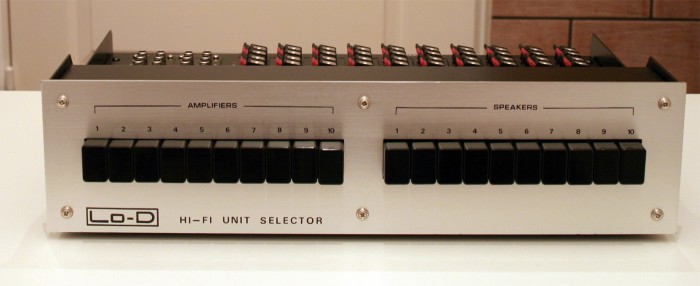 unitselector.jpg