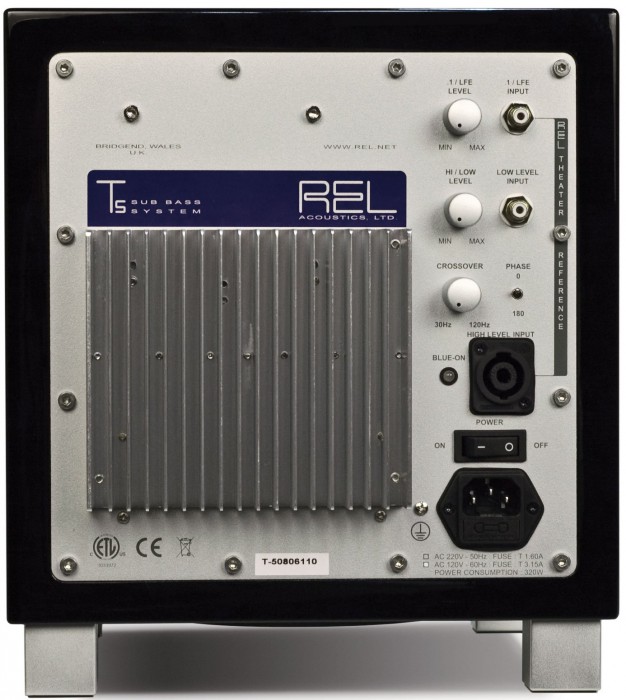 Rel T5 Back.jpg
