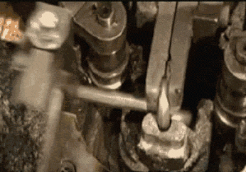 01.gif