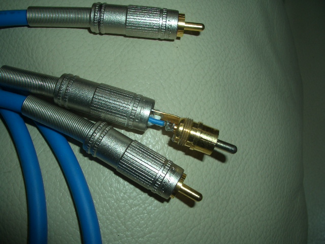 CIMG0017.JPG