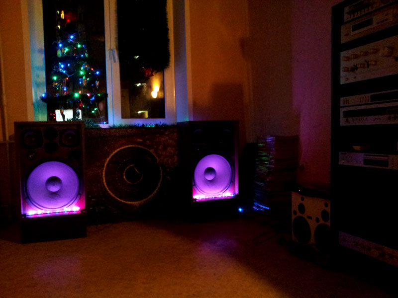 20121230_221221.jpg