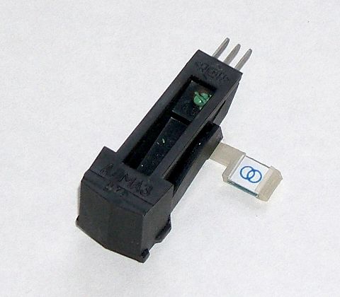 gzku631ra.jpg