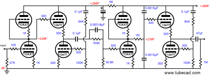 aikido phono passive riaa eq with twist.png