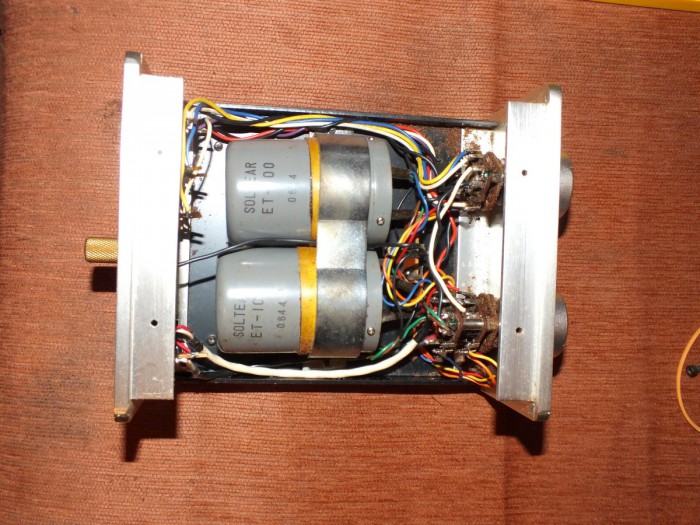 DSCF3375.JPG