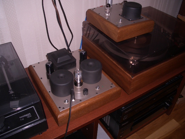 CIMG0003.JPG