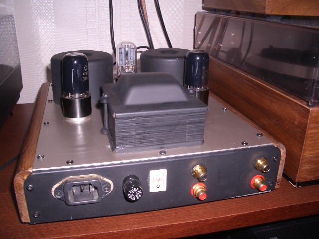 CIMG0006.JPG