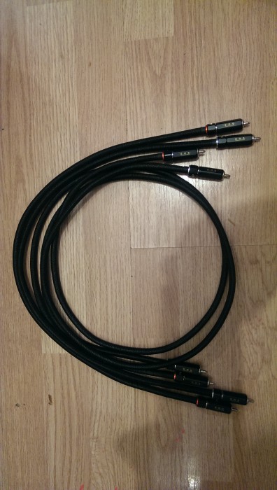 IMAG4094.jpg