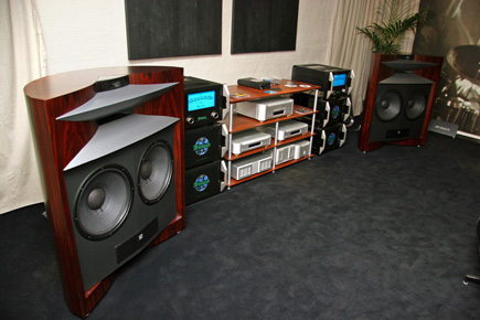JBL aloitu small.jpg
