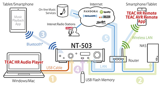 nt-503_system_network_e.jpg