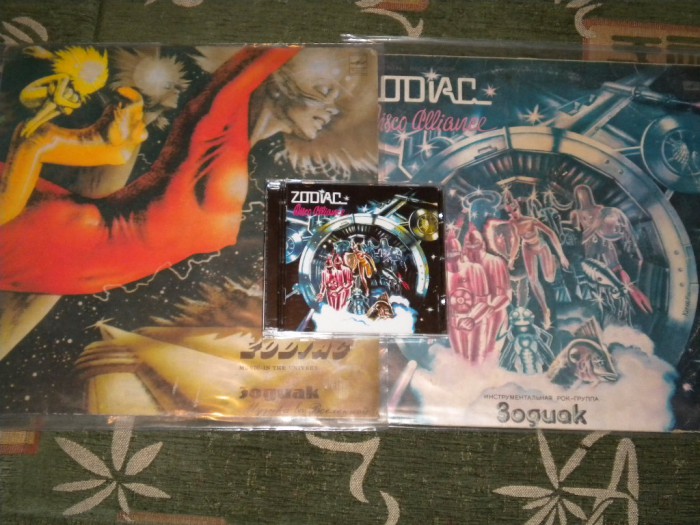 DSCN3925.JPG