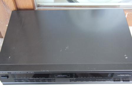 IMG_7692.JPG