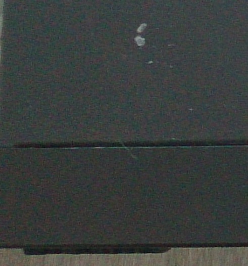12.JPG