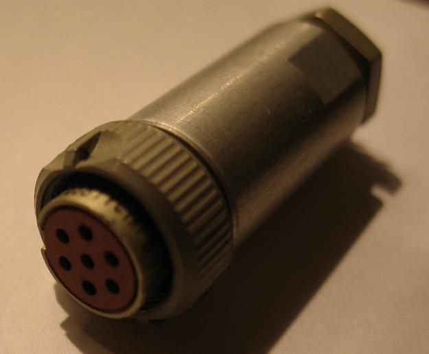 c01.JPG