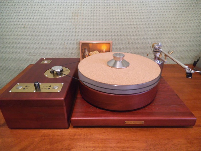 DSCF1195.JPG