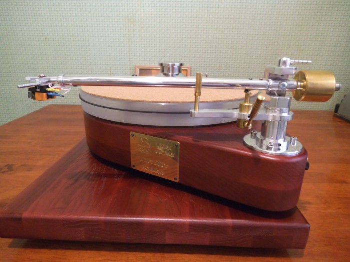 DSCF1199.JPG