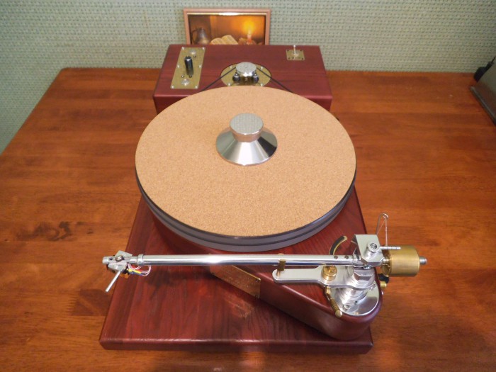 DSCF1201.JPG
