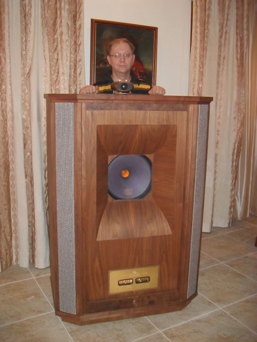 Танной.jpg