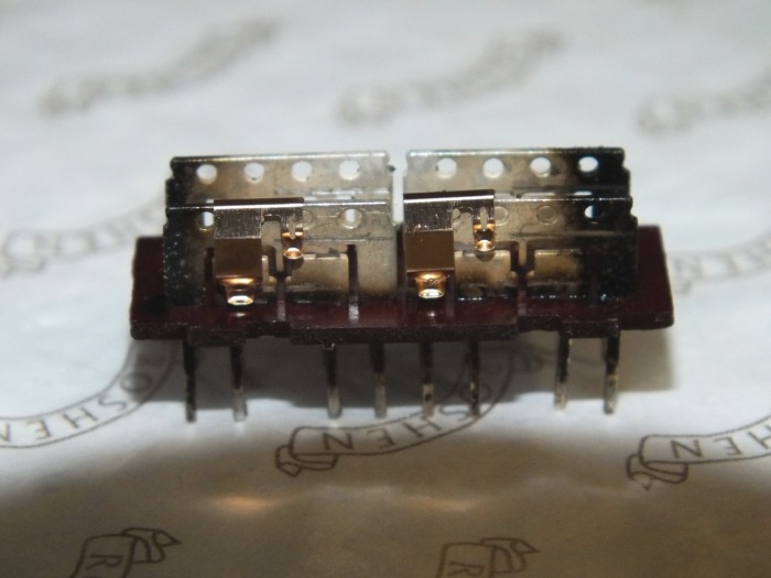 DSCF3407.JPG