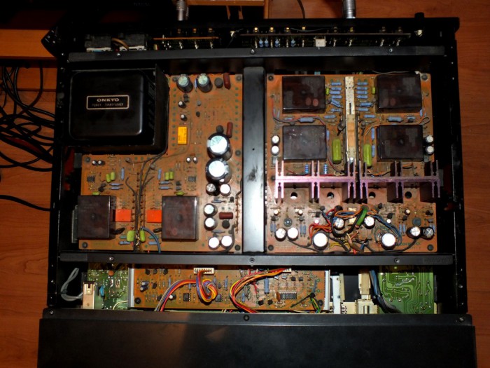 DSCF3446.JPG