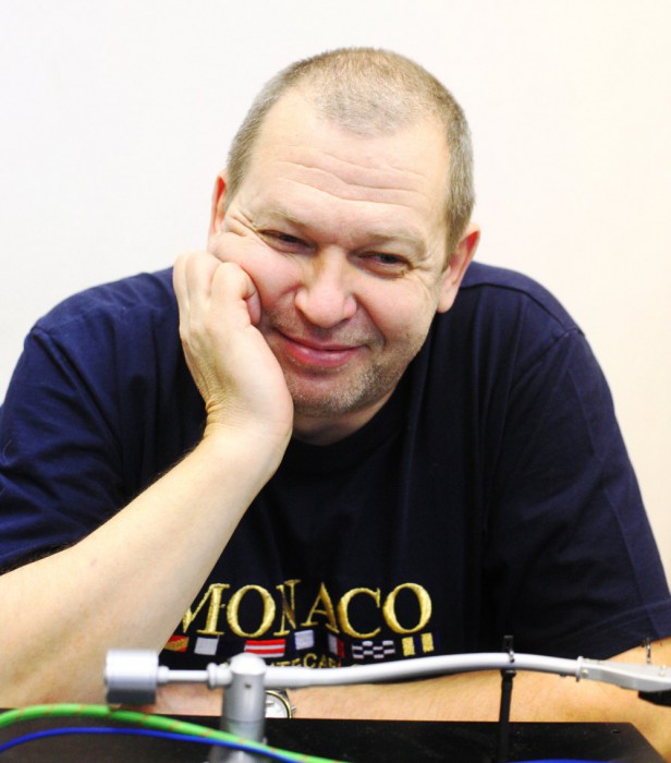 Игорь1.JPG