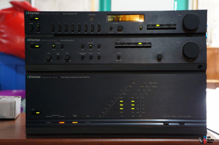 490421-harman_kardon_citation_21_22_23.jpg