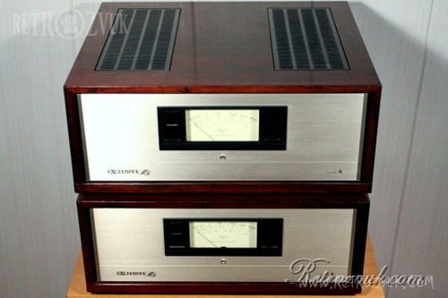 Pioneer_Exclusive_M5-500x333.jpg