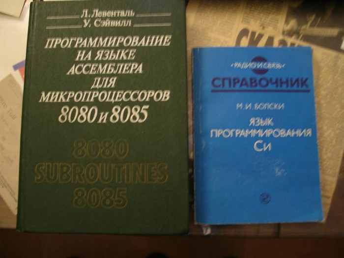 b1.JPG