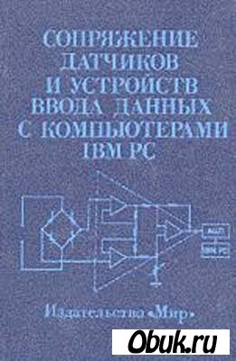 b2.jpg