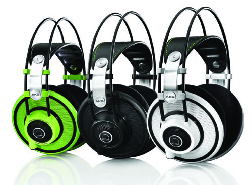akg701_all.jpg