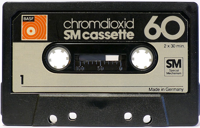 basf_chromdioxid_sm_60.jpg