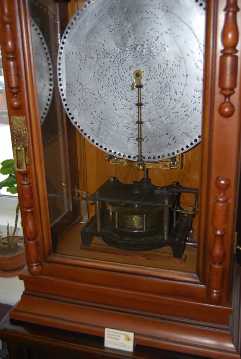DSC_7121.JPG