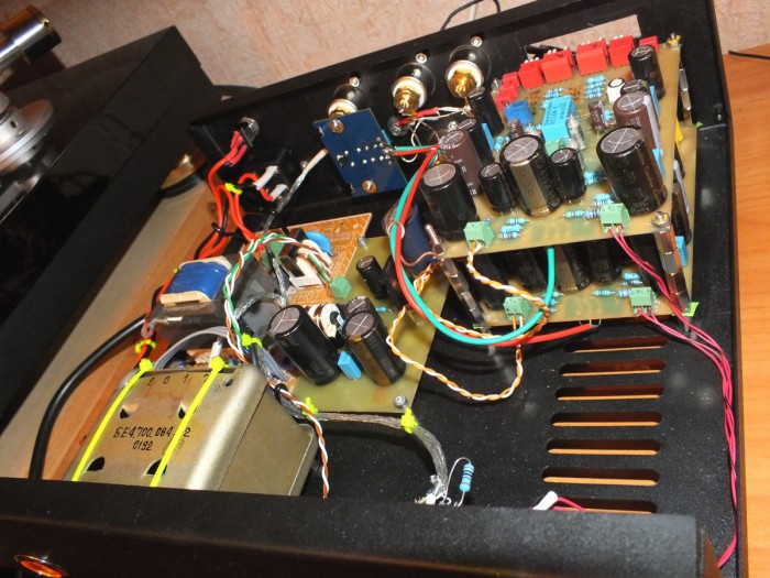 DSCF3465.JPG