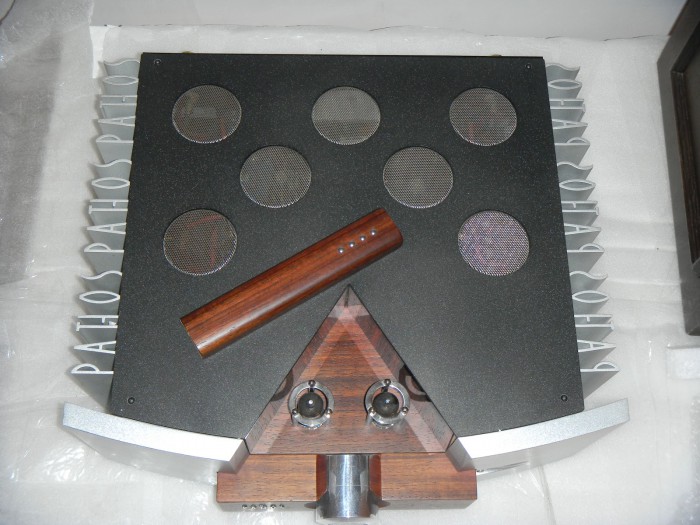 DSCN1573.JPG