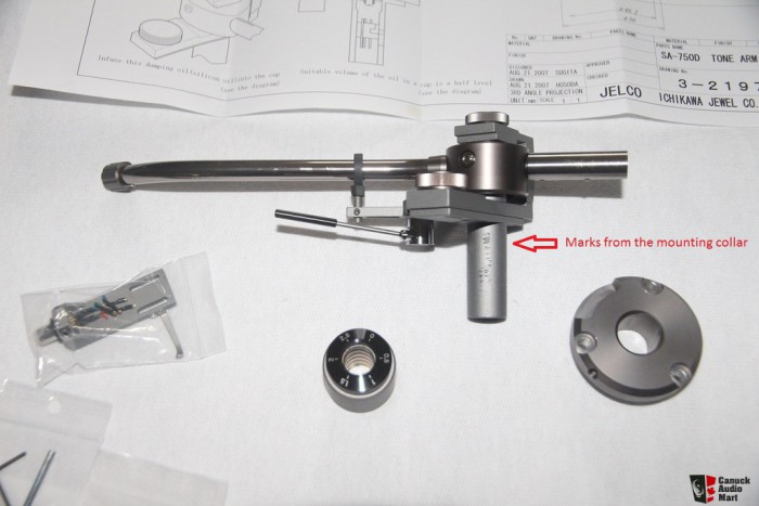 jelco-sa750d-9-tonearm-chrome-finish-upgraded-mounting-collar.jpg