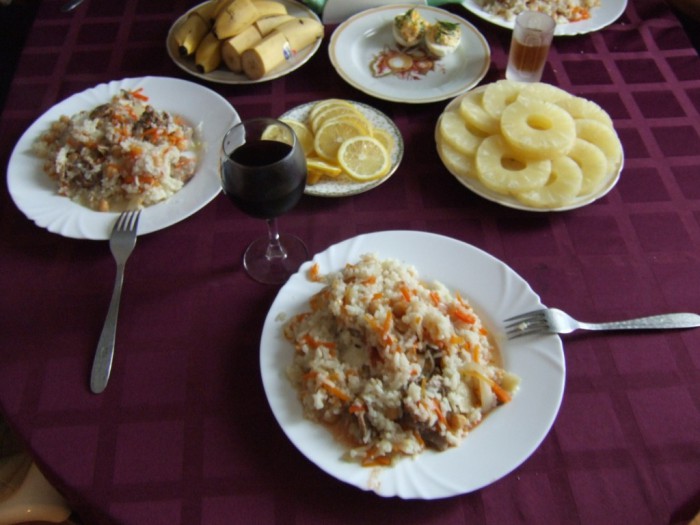 DSCF9889.JPG