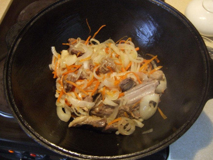 DSCF9884.JPG