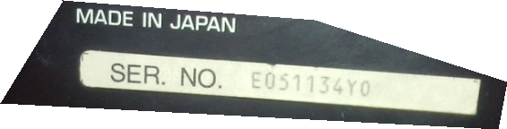 2016-01-17_114252.png