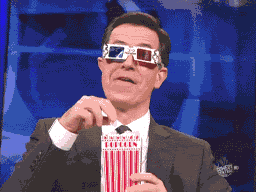 POPCORN.gif