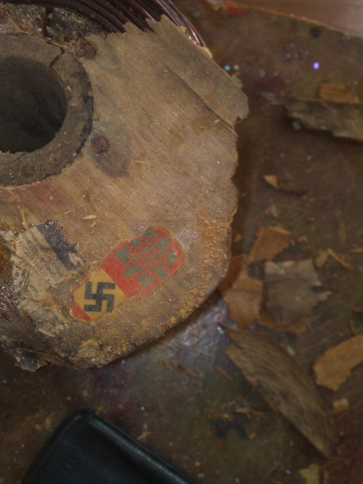 WP_000777.jpg