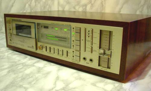 Marantz SD 820.JPG
