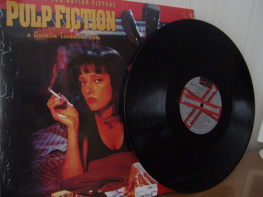 DSCF9170.JPG