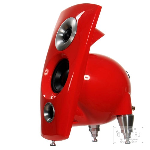 EBTB Terra MK3 Ferrari Red.jpg