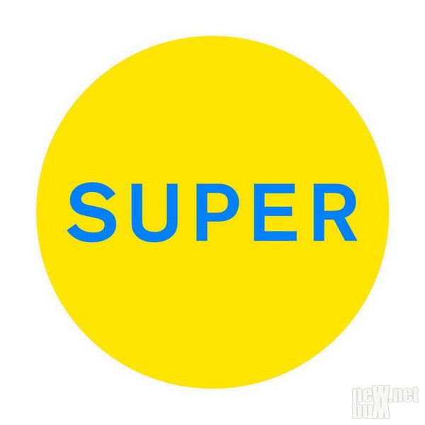 Pet Shop Boys - Super (2016).jpg