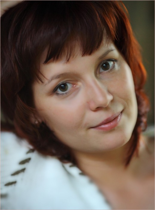 4c3cb8228ae10.JPG