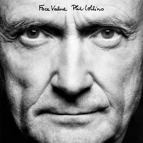 Phil Collins - Face Value (Deluxe Editon) (2016).jpg