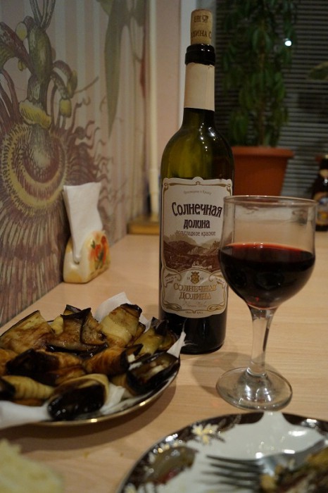 DSC01658.JPG
