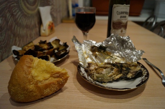 DSC01657.JPG