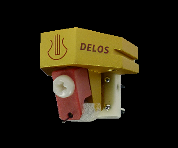 LYRA_Delos.png