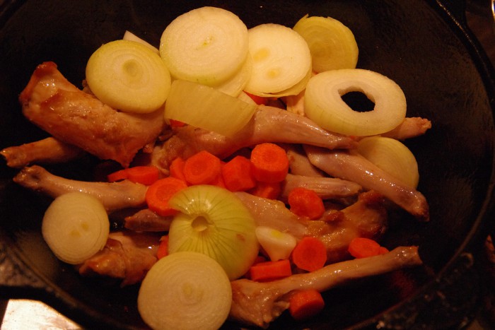 IMGP3476.JPG