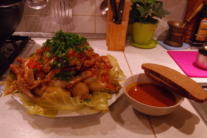 IMGP3485.JPG